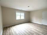 2421 Colgate Drive - Photo 9
