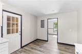 1520 Darvel Avenue - Photo 10