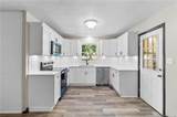 1520 Darvel Avenue - Photo 11