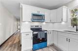 1520 Darvel Avenue - Photo 12