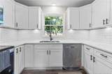 1520 Darvel Avenue - Photo 13