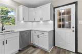 1520 Darvel Avenue - Photo 14