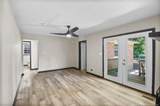 1520 Darvel Avenue - Photo 17
