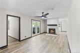 1520 Darvel Avenue - Photo 18