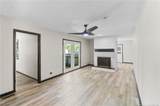 1520 Darvel Avenue - Photo 19