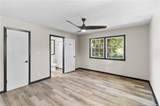 1520 Darvel Avenue - Photo 21