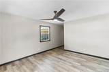 1520 Darvel Avenue - Photo 22