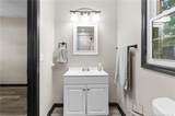 1520 Darvel Avenue - Photo 23