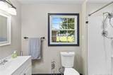 1520 Darvel Avenue - Photo 24