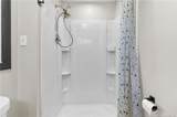 1520 Darvel Avenue - Photo 25