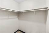 1520 Darvel Avenue - Photo 26