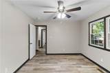 1520 Darvel Avenue - Photo 27