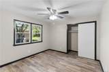 1520 Darvel Avenue - Photo 28