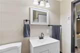 1520 Darvel Avenue - Photo 29