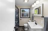 1520 Darvel Avenue - Photo 30