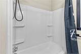 1520 Darvel Avenue - Photo 31