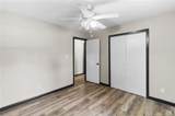 1520 Darvel Avenue - Photo 32