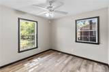 1520 Darvel Avenue - Photo 33