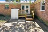 1520 Darvel Avenue - Photo 34