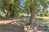 1520 Darvel Avenue - Photo 35