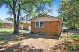 1520 Darvel Avenue - Photo 36