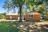 1520 Darvel Avenue - Photo 37