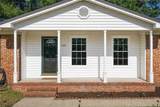 1520 Darvel Avenue - Photo 4