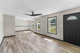1520 Darvel Avenue - Photo 6