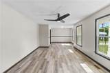 1520 Darvel Avenue - Photo 7