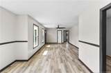 1520 Darvel Avenue - Photo 8
