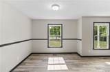 1520 Darvel Avenue - Photo 9