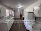 1021 Rowan Street - Photo 3