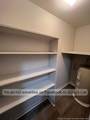 1021 Rowan Street - Photo 4