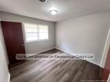 1021 Rowan Street - Photo 5