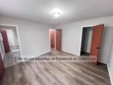 1021 Rowan Street - Photo 7