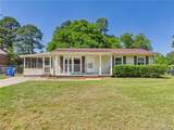 6553 Baldoon Drive - Photo 1