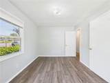 6553 Baldoon Drive - Photo 11