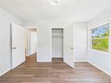6553 Baldoon Drive - Photo 12