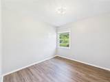 6553 Baldoon Drive - Photo 13