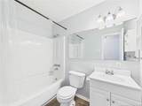 6553 Baldoon Drive - Photo 14