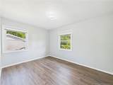 6553 Baldoon Drive - Photo 16