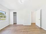 6553 Baldoon Drive - Photo 17