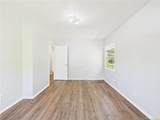 6553 Baldoon Drive - Photo 18