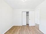 6553 Baldoon Drive - Photo 19