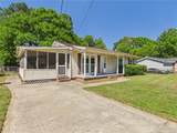 6553 Baldoon Drive - Photo 2