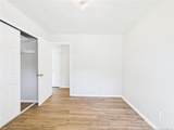 6553 Baldoon Drive - Photo 20