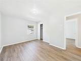 6553 Baldoon Drive - Photo 21