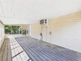 6553 Baldoon Drive - Photo 22