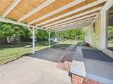 6553 Baldoon Drive - Photo 23