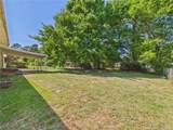 6553 Baldoon Drive - Photo 24